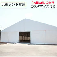 fit=cover,w=200,h=200