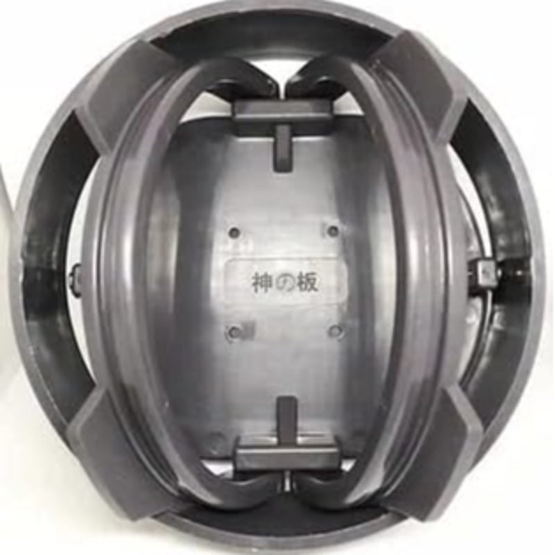 踏み板 12cm ワイヤーガイド付12cm踏板 神の板 台付 小型 踏み板 12cm ワイヤーガイド付12cm踏板 神の板 台付 小型