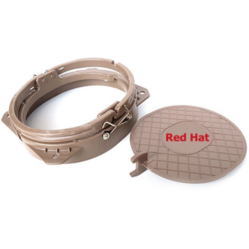 神ちゃ 踏み板 新3代目 台座一体型 固定穴 ふみいた 20cm ワイヤーガイド付