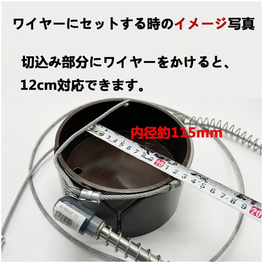 64f0031b84f488002df4ce79