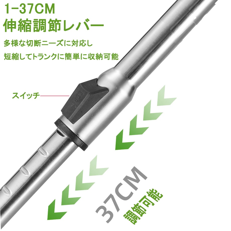 67247e00cd37580b5b61f085