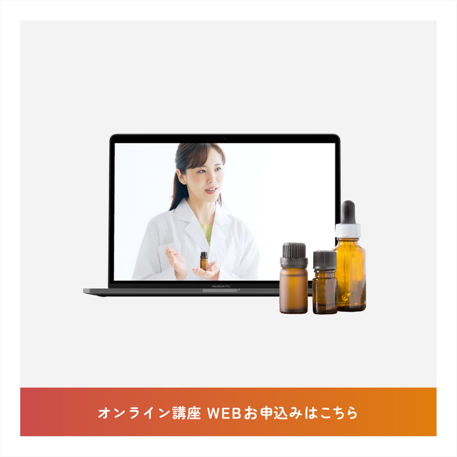 6486cdf92dbf2b00344f472b