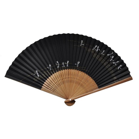 CATEGORY 【価格帯】紳士用扇子〜3,000円 | 京扇子とくの 公式 CATEGORY 【価格帯】紳士用扇子〜3,000円 | 京扇子とくの 公式