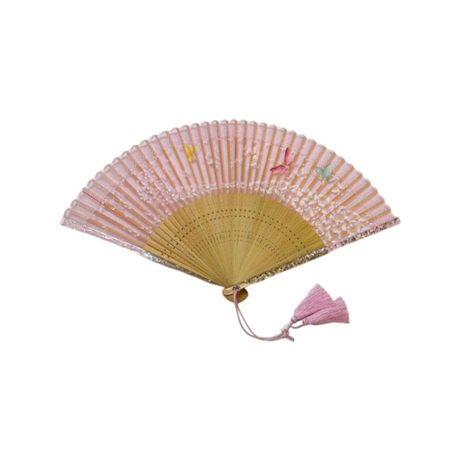 65f4205f12e4fd1c70f9310c