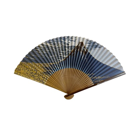 CATEGORY 【価格帯】紳士用扇子〜3,000円 | 京扇子とくの 公式 CATEGORY 【価格帯】紳士用扇子〜3,000円 | 京扇子とくの 公式