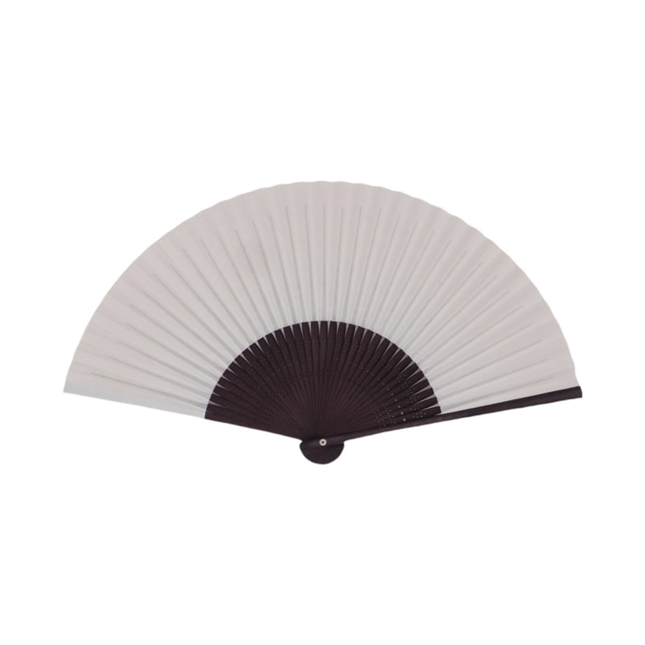 6835c2fb3afb9c12fc47570d