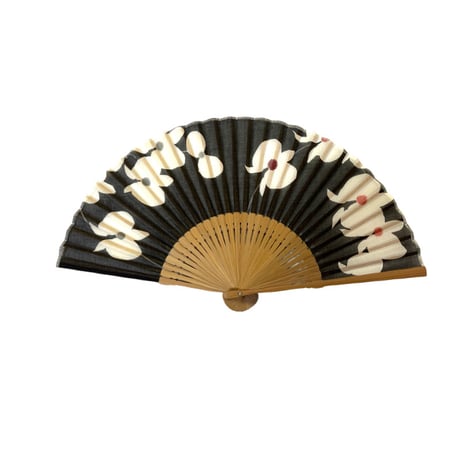 商品一覧 | 京扇子とくの 公式オンラインショップ