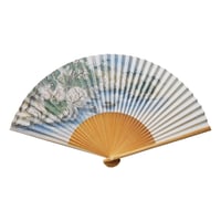 紳士用〉和紙扇子 龍柄 | 京扇子とくの 公式オンラインショップ 紳士用〉和紙扇子 龍柄 | 京扇子とくの 公式オンラインショップ