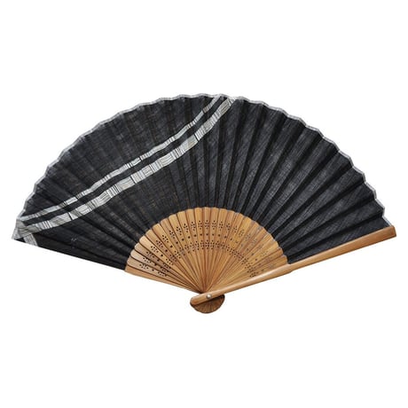 CATEGORY 【価格帯】紳士用扇子4,000円〜 | 京扇子とくの 公式