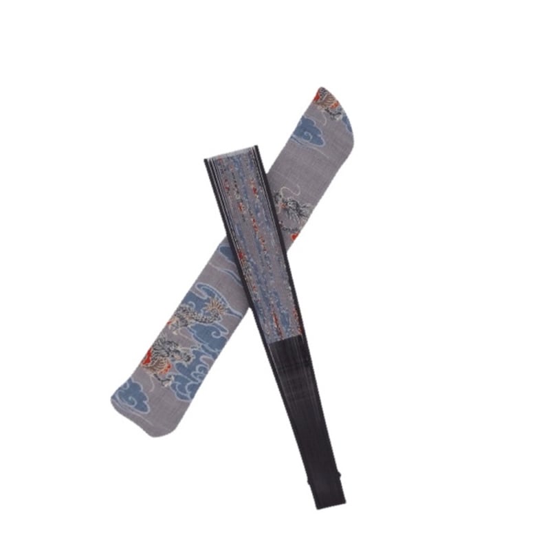 中国大頭頭 被り物 だいとうとう 3点セット 中国大頭頭 被り物 だい