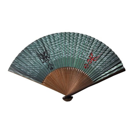 CATEGORY 【価格帯】紳士用扇子〜3,000円 | 京扇子とくの 公式 CATEGORY 【価格帯】紳士用扇子〜3,000円 | 京扇子とくの 公式