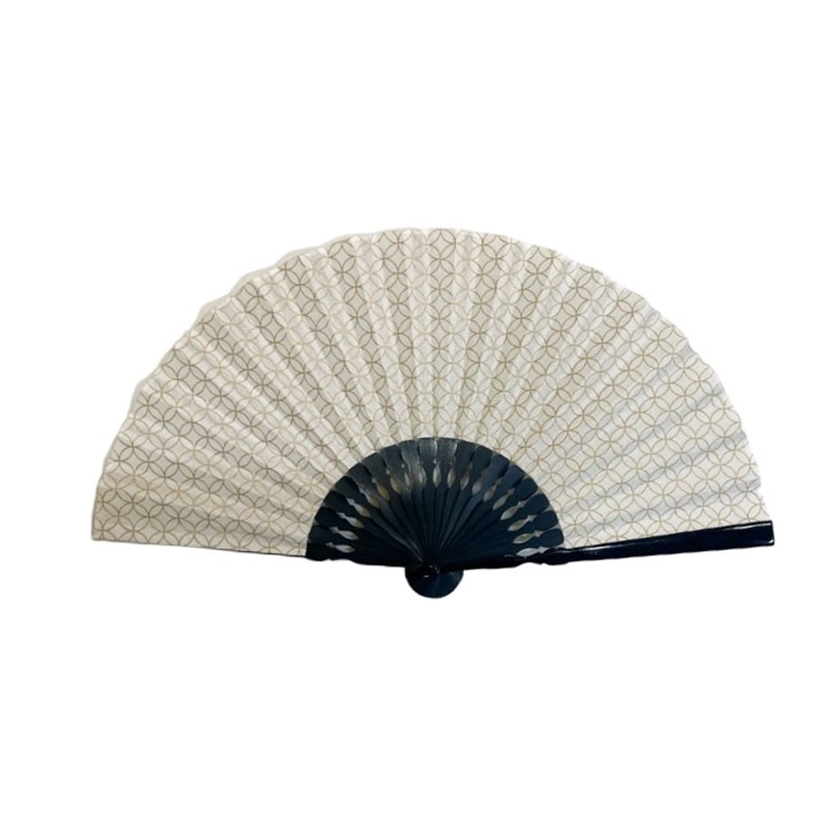 664dab3acd7f16002dc1bcd5