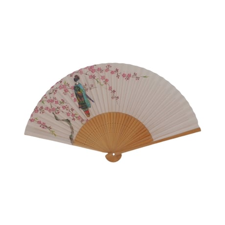 京扇子とくの 公式オンラインショップ