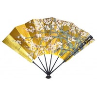 京扇子〉両面飾り扇子 富士山/桜 扇子立付 | 京扇子とくの 公式