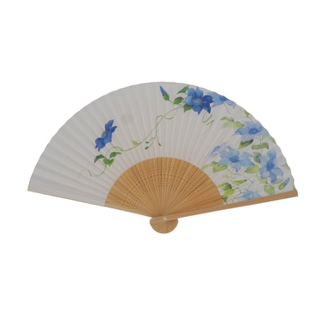 京扇子とくの 公式オンラインショップ