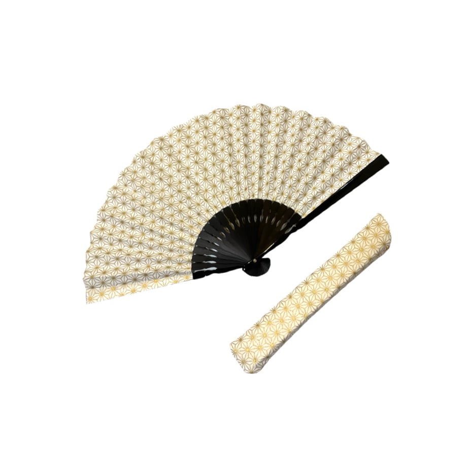 6a30c144e0a19e0d9c01c681