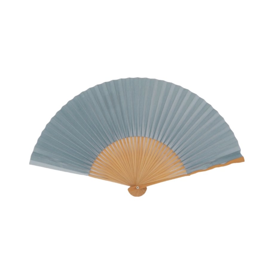 6835c49a60b20318d75c68b7