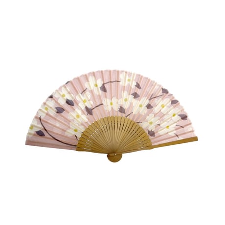 商品一覧 | 京扇子とくの 公式オンラインショップ