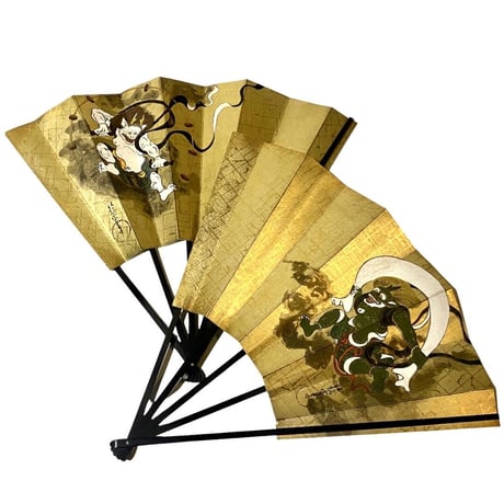 CATEGORY 片面 | 京扇子とくの 公式オンラインショップ