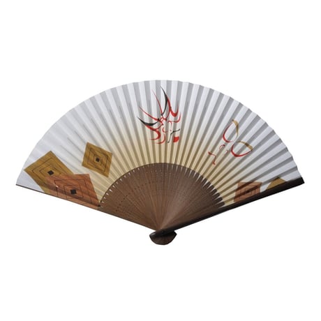 CATEGORY 【価格帯】紳士用扇子〜3,000円 | 京扇子とくの 公式