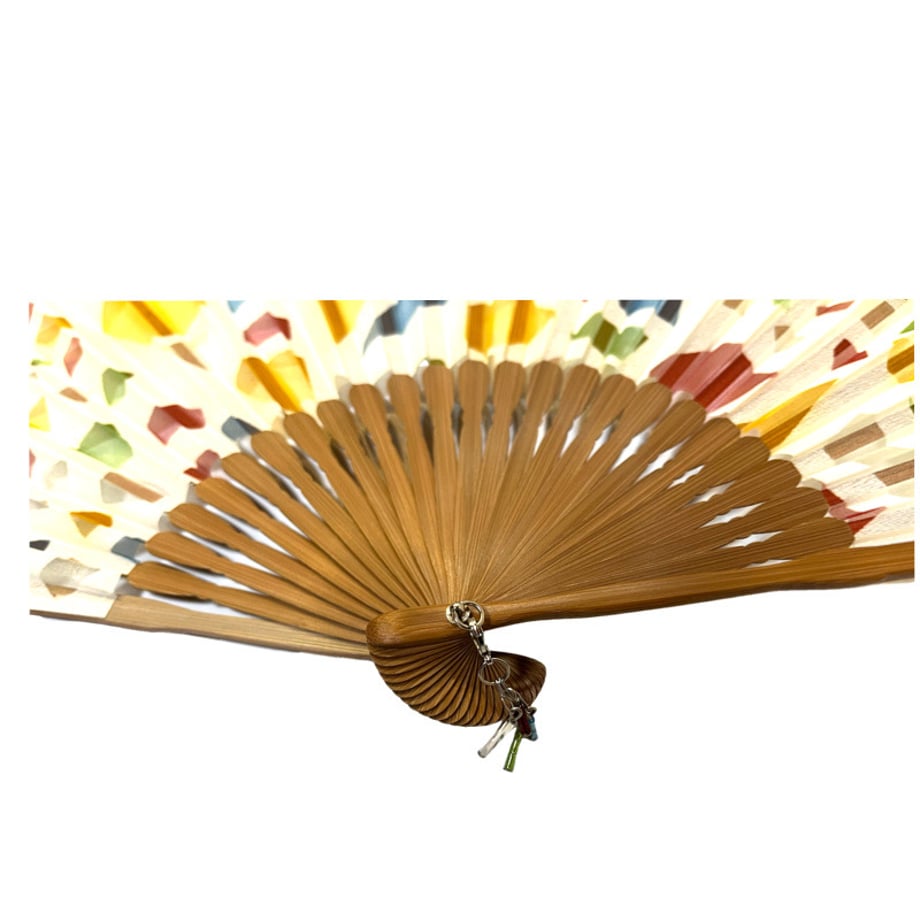 6a30d25020bc0f16afd91bb7