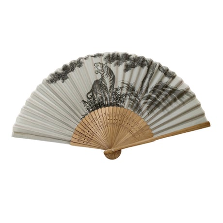 CATEGORY 【価格帯】紳士用扇子〜4,000円 | 京扇子とくの 公式 CATEGORY 【価格帯】紳士用扇子〜4,000円 | 京扇子とくの 公式