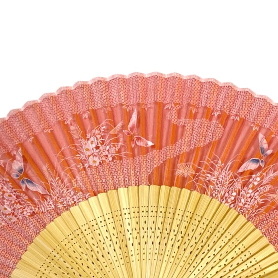 6a3cc29053ff9f168849e7ce