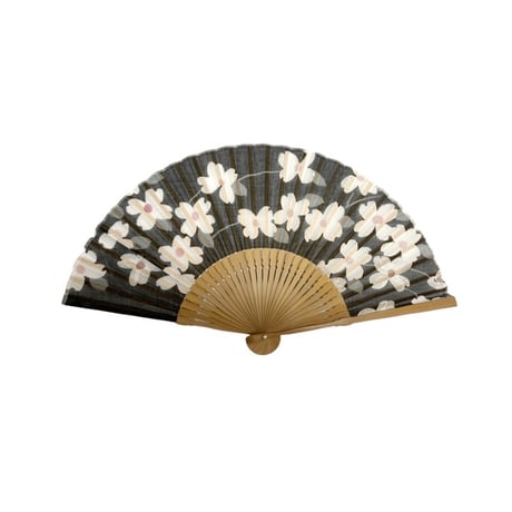 商品一覧 | 京扇子とくの 公式オンラインショップ