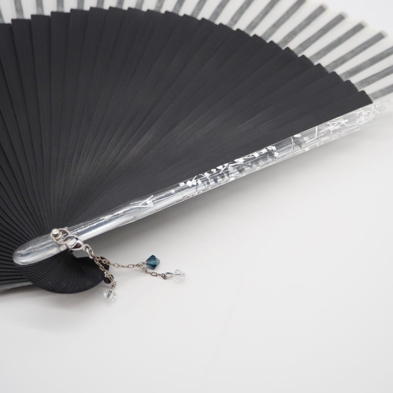 男帯、東扇会印、正絹、両面兼用 【公式通販】