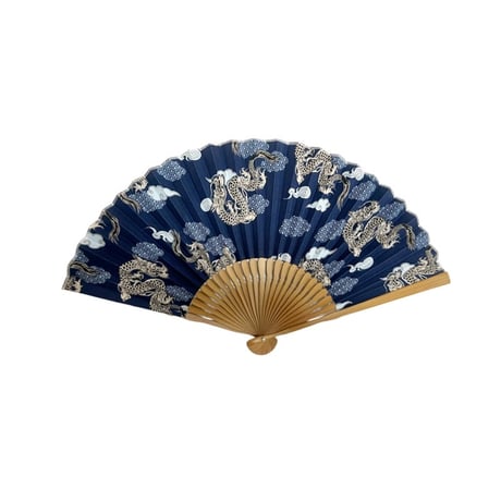 商品一覧 | 京扇子とくの 公式オンラインショップ
