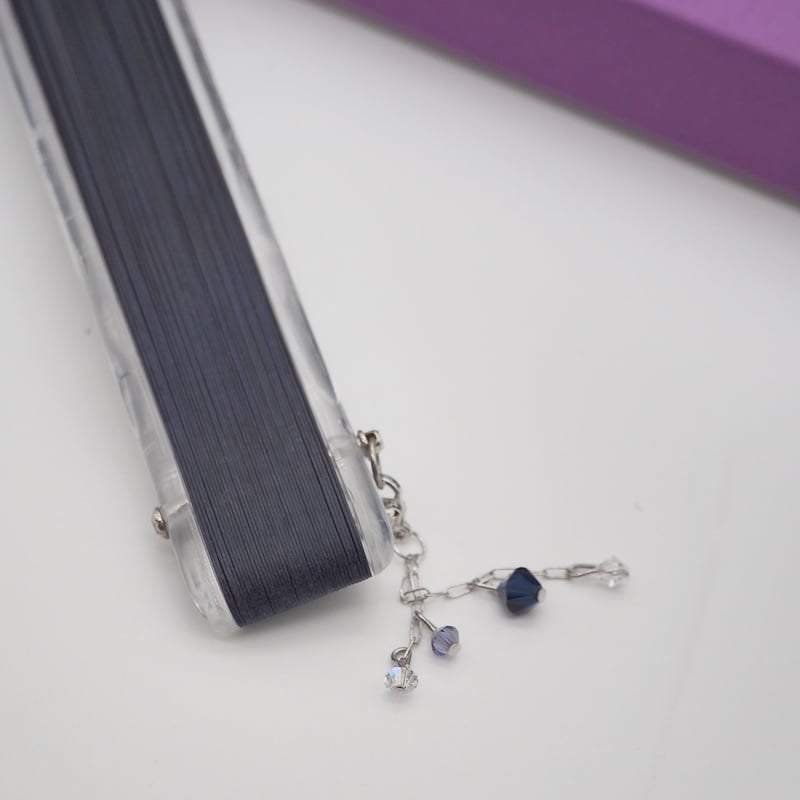 男帯、東扇会印、正絹、両面兼用 男帯、東扇会印、正絹、両面兼用 男帯、東扇会印、正絹、