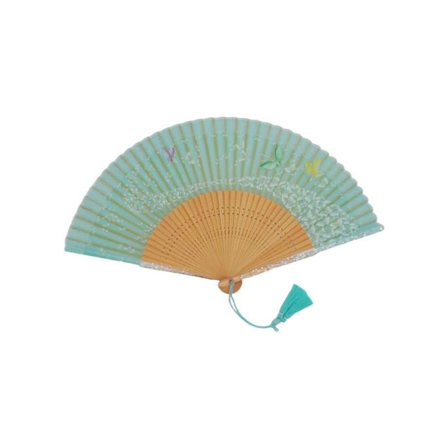 65f26f0e51afd1059aa5c29a