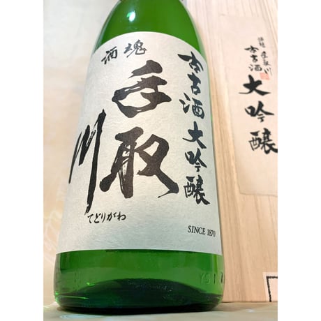 酒商 吟乃泉