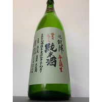 【Laws】田酒 特別純米酒 山廃仕込1.8L 田酒 山廃仕込 特別純米酒 1800ml | 日本酒・地酒 自然派ワイン