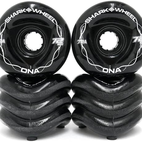 sharkwheel | STORES