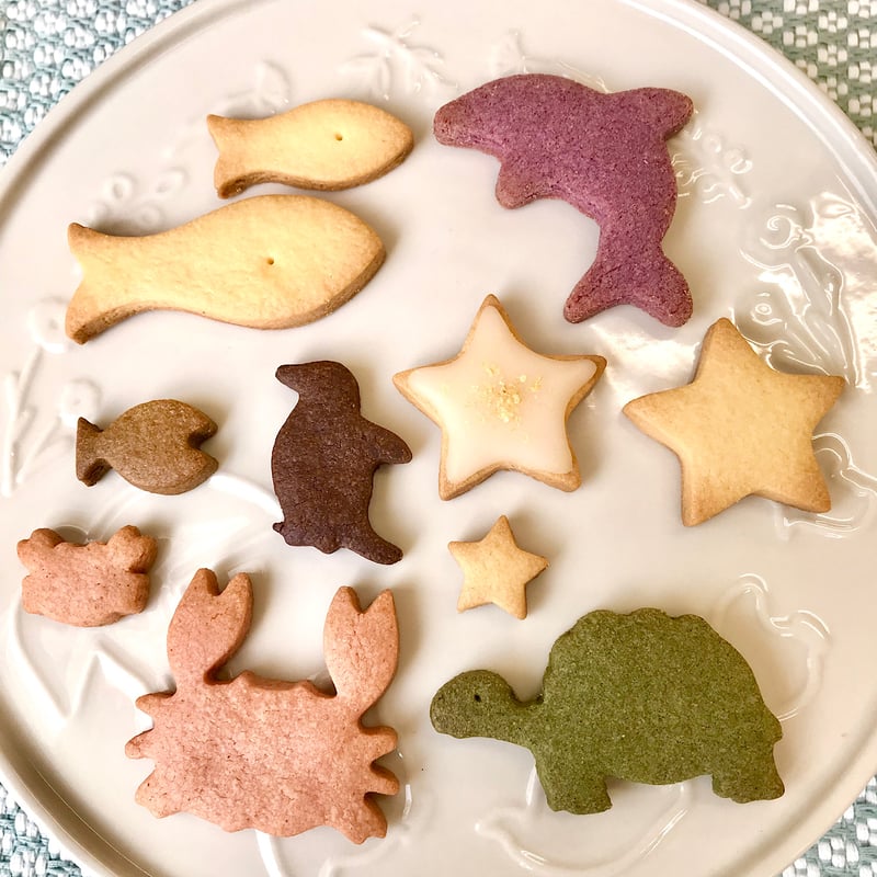 オルロック ピオフィ クッキー 缶バッジ レア品 ピオフィオーレの晩鐘 ピオフィ オトパ クッキー 缶バッジ