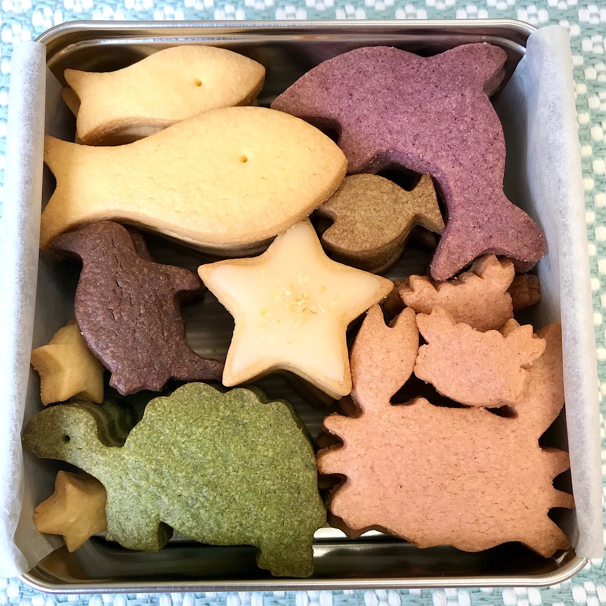 オトパ クッキー 缶バッジ 柳 DSC-2742-01_2048x.jpg?v=1747843170