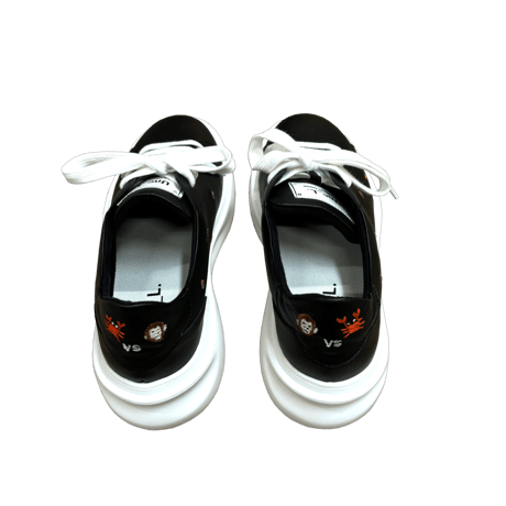 SARUKANI_BLACK