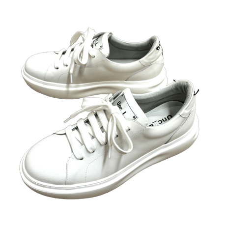 SOFTCREAM_WHITE