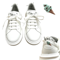 SOFTCREAM_WHITE