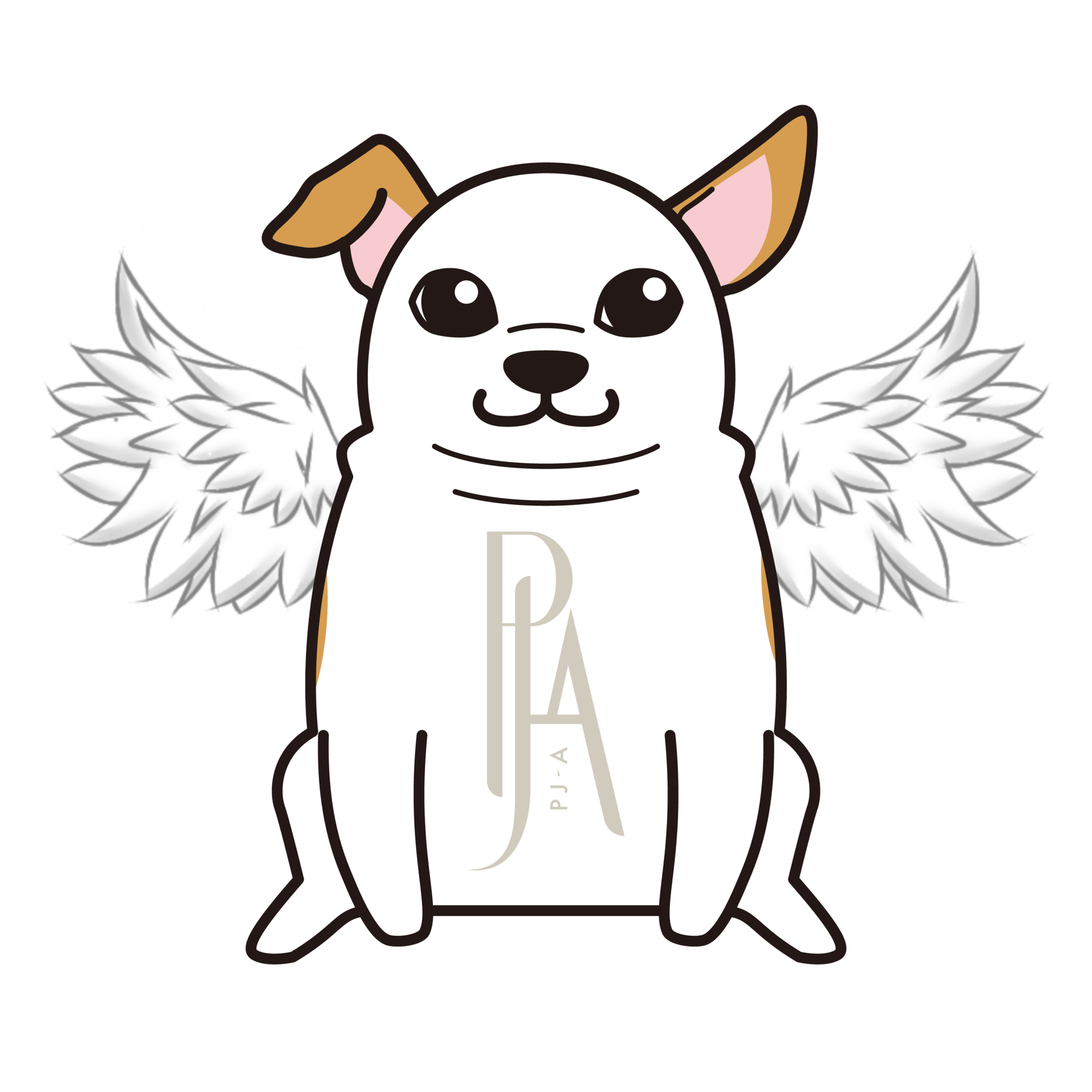 Power Jewelry A（PJ-A）