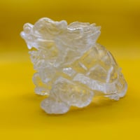 【確約済】ロングイ