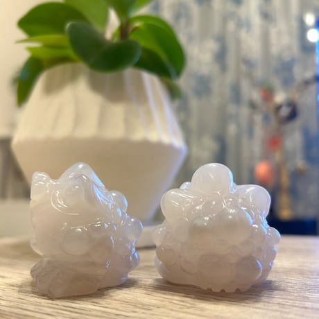 銭蛙