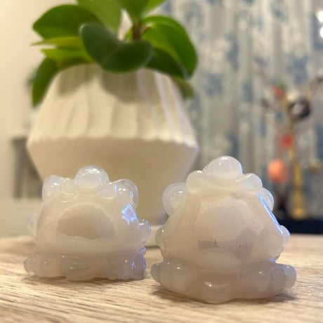 銭蛙