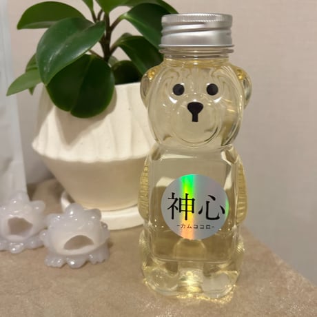 浄化スプレー | STORES