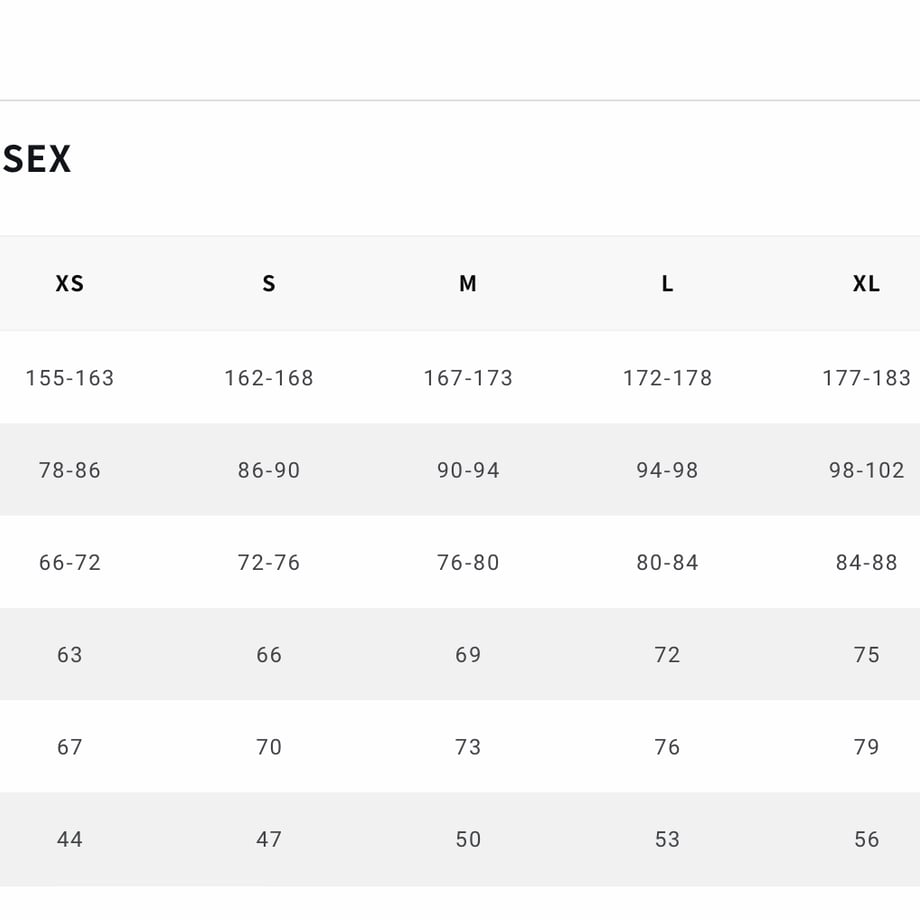 6684e6bc2b412d02718f2e48