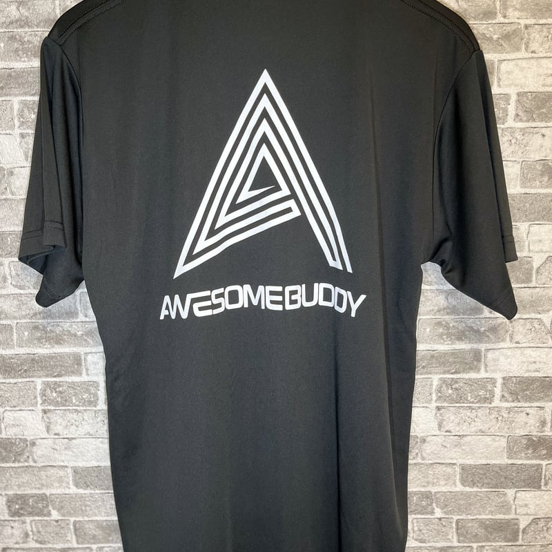 礼賛　NICE BUDDY Tシャツ 礼賛】NICE BUDDY Tシャツ 2025 - メルカリ