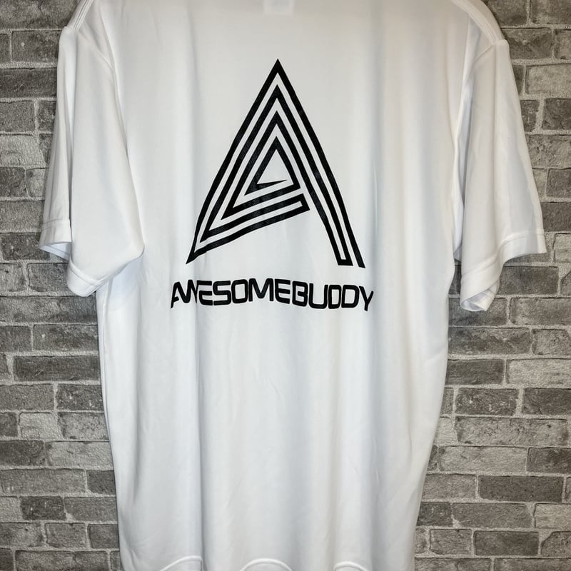 礼賛　NICE BUDDY Tシャツ 礼賛 NICE BUDDY Tシャツ Mサイズ 礼賛 NICE BUDDY Tシャツ Mサイズ