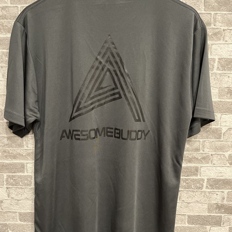 礼賛　NICE BUDDY Tシャツ 礼賛公式グッズ販売サイトe+Shop(イープラスショップ)