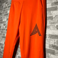 AWESOME BUDDYスウェットパンツ